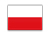 TRATTORIA PIZZERIA LA RUOTA - Polski